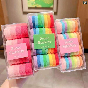 Soh wAO  wA oh  ܂B nC |j[e[ [v wbh p ϋv 鍂 e S oh  ̎qp U[P[X