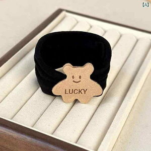 Soh wAO L _炩 N}  [v p tFCV}XN O wA S oh 2024N e |j[e[