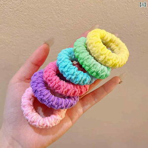 Soh wAO ؍ q Jt _ nC |j[e[ wA oh [v Ԃ ܂ e ϋv  S oh fB[X