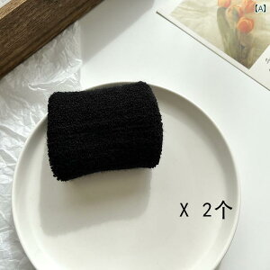 Soh wAO ^I    [v  S oh wA p wbh hX   L O U[P[X