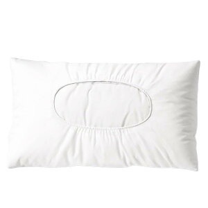 CAWKAY ĝĖJo[ LkS ₷ RpNg ^щ hЃObY ObY ze ЊQp Q s o