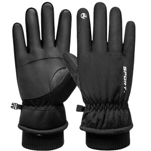 ��� �����Y ���f�B�[�X �o�C�N ���]�� �O���[�u �h�� �h�� ���N�� �~ �S�w �X�}�z�Ή� �h�� �� �~�p �X�m�[�{�[�h �X�L�[ �X�}�[�g�t�H���Ή� �O���[�u ���� �~��