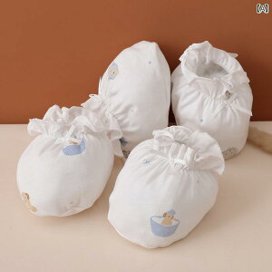 qp  Vp ėp  ʋC   h~  A[eBt@Ng j̎q ̎q Ԃp ^ `Au 葫 ی