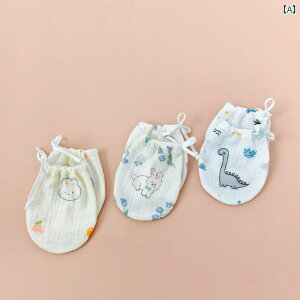 qp  Vp   h~  A[eBt@Ng  Ƃ ł NX A  ėp  ʋC  xr[ bv w