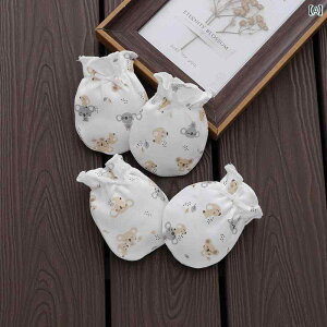 qp  V p  xr[p  h~ ʋC tH c j̎q ̎q Ȃ  