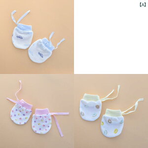 qp  xr[p  h~  Ԃp ߉\ ėpV X^C  WJ[h  Vp ی