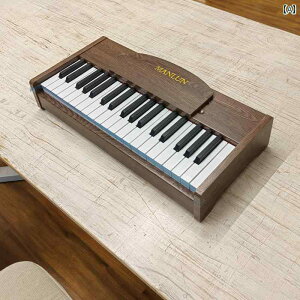 ~jsAm Manlun dq sAm qp 37  S [ ƒp ؐ  y