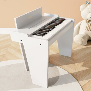 ~jsAm hCc RICZAC ؐ qp ^ sAm dq  ̎q Ԃւ v[g j̎q ƒp S