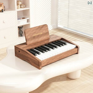 ~jsAm hCc CENVUE ؐ qp ^ sAm dq ̎q Ԃ c  q  Mtg