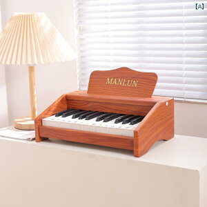 ~jsAm Manlun qp sAm  dq L[ {[h 25  Ԃ   ̎q 1 q  Mtg ~j