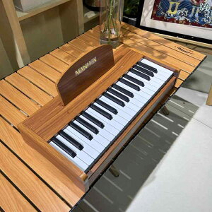 ~jsAm hCc  ؐ qp ~j sAm dq  Ԃ ƒp y S Mtg