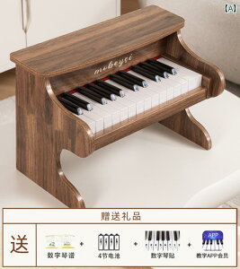 ~jsAm hCc mobeysi ؐ ^ sAm qp dq S j̎q ̎q Ԃ c  Mtg