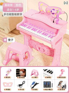 ~jsAm qp sAm  }CN t dq sAm t \ S ̎q 2 Ԃ 3 5 6΂ a v[g