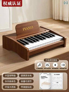 ~jsAm ؐ qp  sAm  @\ dq S 5 ̎q 2 Ԃ 6 a v[g 3