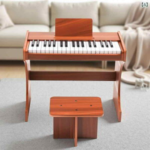 ~jsAm qp sAm xr[p ؐ dq L[ {[h j̎q ̎q ߂Ă a v[g y ፂ l