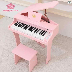 ~jsAm Banier q  ؐ qp sAm    vZX j̎q ̎q ~j dq a v[g