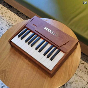 ~jsAm Manlun qp sAm ~j dq L[ {[h 37  ؐ   j̎q ̎q S xr[ Mtg