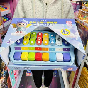 ~jsAm pY X^[ ~[WJ sAm qp nh mbN Ԃ  t  2 C 1 13 