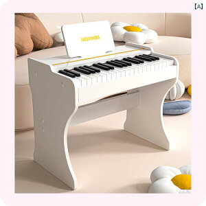 ~jsAm qp sAm S  37  ^ xr[ sAjXg ƒp dq 