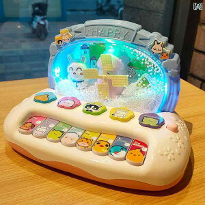 ~jsAm cp  ~[WJ sAm  Ԃ 6ȏ q m    0 ` 1 [ ̎q