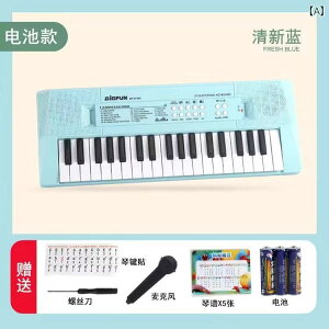 ~jsAm qp SҌ dq sAm 37  t \ y j̎q ̎q ƒp y ߋ Mtg