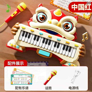 ~jsAm 2025N V^ dq sAm qp y S   ̎q }CN t ^  t \