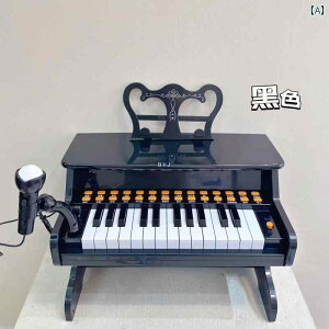 ~jsAm 37  dq sAm qp   t \ 3 ` 6 j̎q 2l ̎q S y Mtg