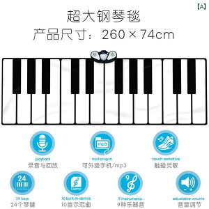 ~jsAm qp  dq sAm _Xp uPbg j̎q ̎q Ԃւ m  Mtg y y ߋ