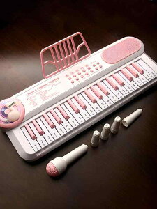 ~jsAm Gg[ x qp dq sAm S҂ Ԃ y  j̎q ̎q @\ sAm t ł܂