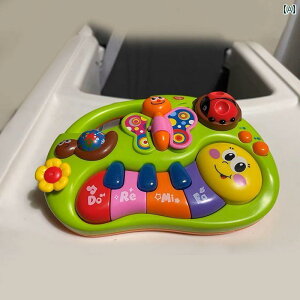 ~jsAm Huile qp dq sAm  Ԃ cp   pY  w T y