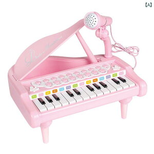 ~jsAm qp ^ sAm m  ߋ Ԃ S y   dq L[ {[h }CN t ̎q Mtg