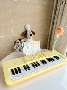 ~jsAm sAm q  }CN t ł܂ eb\[   y m  ߋ B ] vl g[jO