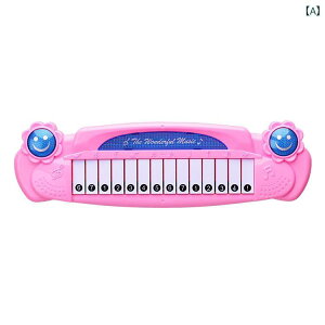 ~jsAm dq sAm q  c ጩ ̎q V Ƃ ł  Ԃ S ~j sAm sN [d 