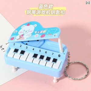 ~jsAm ~j sAm t \ qp y ߋ  x w ew 1 ` 3 L[ `F[