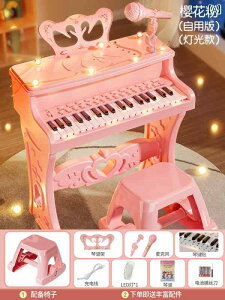 ~jsAm hCc sAm qp  @\ dq S }CN t ̎q a v[g q