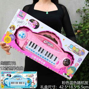 ~jsAm qp dq sAm ̎q  [ ߋ 3 Ԃ  c y ct