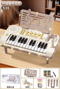 ~jsAm hCc qp dq sAm  ̎q  sAjXg S҂ Ԃ y t ł܂