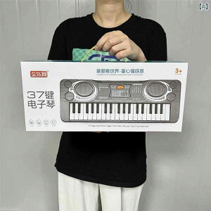 ~jsAm ̎q   y ߋ qp @\ dq L[ {[h y t ł܂ sAm  Mtg {bNX