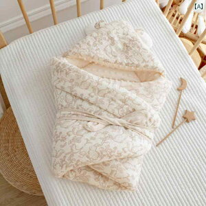 xr[uPbg  V t oY  VO H~  I[ V[Y  V