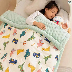 xr[uPbg qp Lg H~p xr[Lg xr[ V tH ct ~p  r[j[ ^ Jo[ uPbg