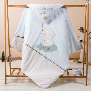 xr[uPbg V  Lg tH~    VO xr[Lg