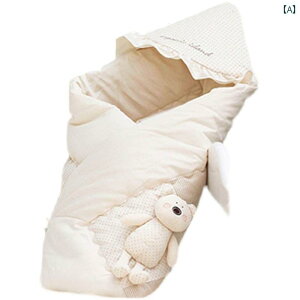 �x�r�[�u�����P�b�g �V�����p �u�����P�b�g �t�H�~ �X�^�C�� ���O�� �\ ���C�i�[ �t�� �� �x�r�[ �p�i �Q�ܗp