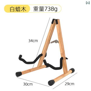 M^[X^h M^[ X^h u c EN GLM^[ tA