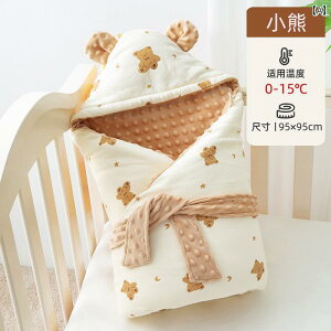 xr[uPbg H~p xr[uPbg Oop   V  p I[ V[Y Ή