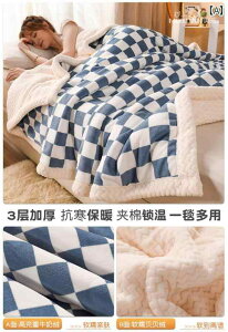 xr[uPbg qp uPbg  ~ H~p R[ t[X xbh VO \t@[ Jo[ ItBX Q  Lg