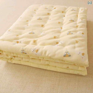 xr[uPbg xr[  Jo[ uPbg xr[Lg  Lg V uPbg Qp ^