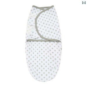 xr[uPbg p  h~ Q Vp uPbg ^݂ xr[ pi tHp