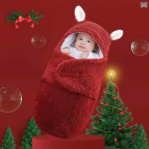 xr[uPbg H~p Vp uPbg  AEghA Vp  bv xr[ Q