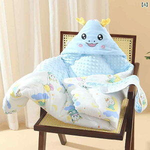 xr[uPbg Vp uPbg  N oY p V tH~p  h~ obO