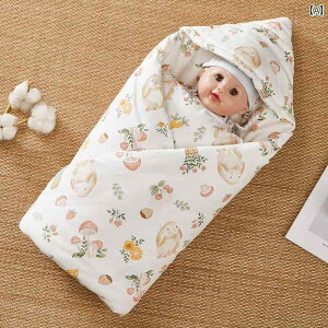 xr[uPbg  V tHp K bv oY p op O \ 􂦂